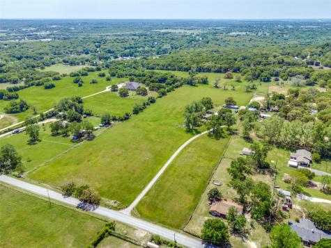 1905 County Road 913 Joshua TX 76058