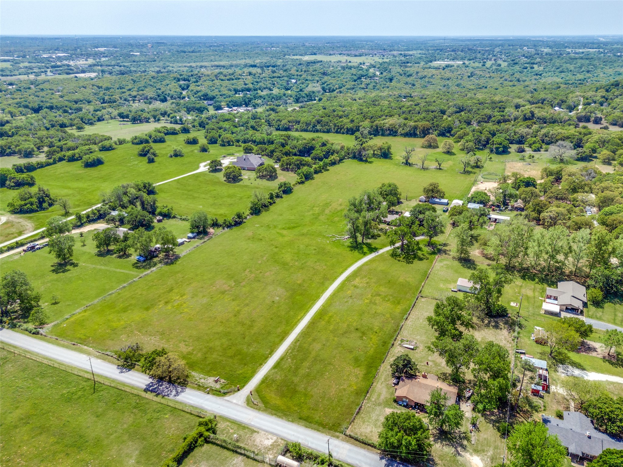 1905 County Road 913 Joshua TX 76058