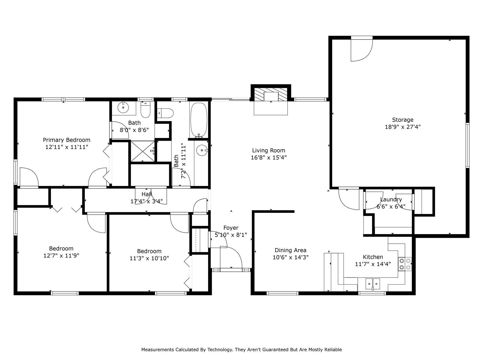1905 County Road 913 Joshua TX 76058