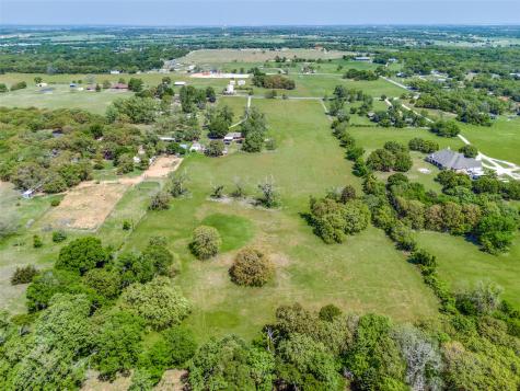 1905 County Road 913 Joshua TX 76058