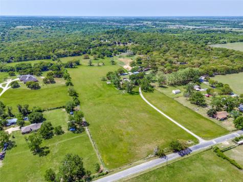 1905 County Road 913 Joshua TX 76058