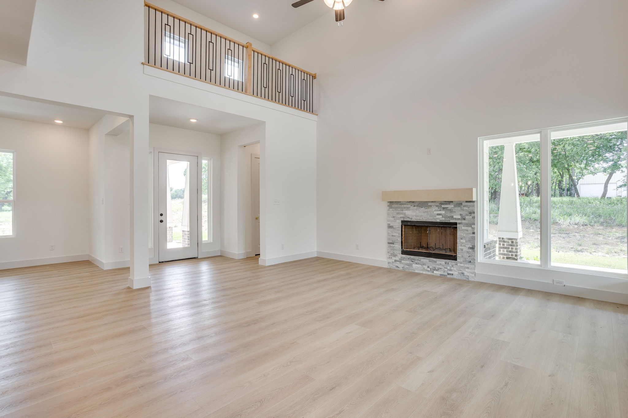 247 Silver Lakes Drive Sunset TX 76270