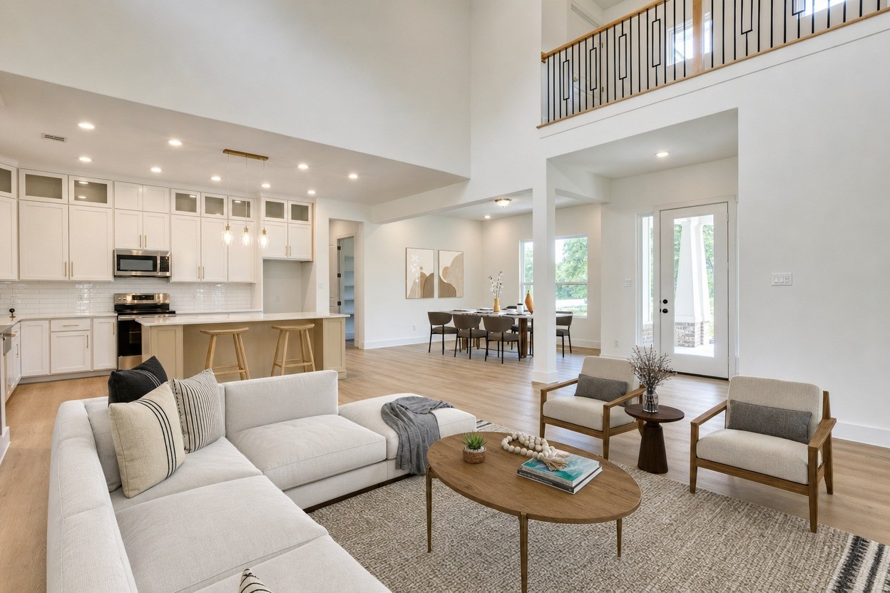 247 Silver Lakes Drive Sunset TX 76270
