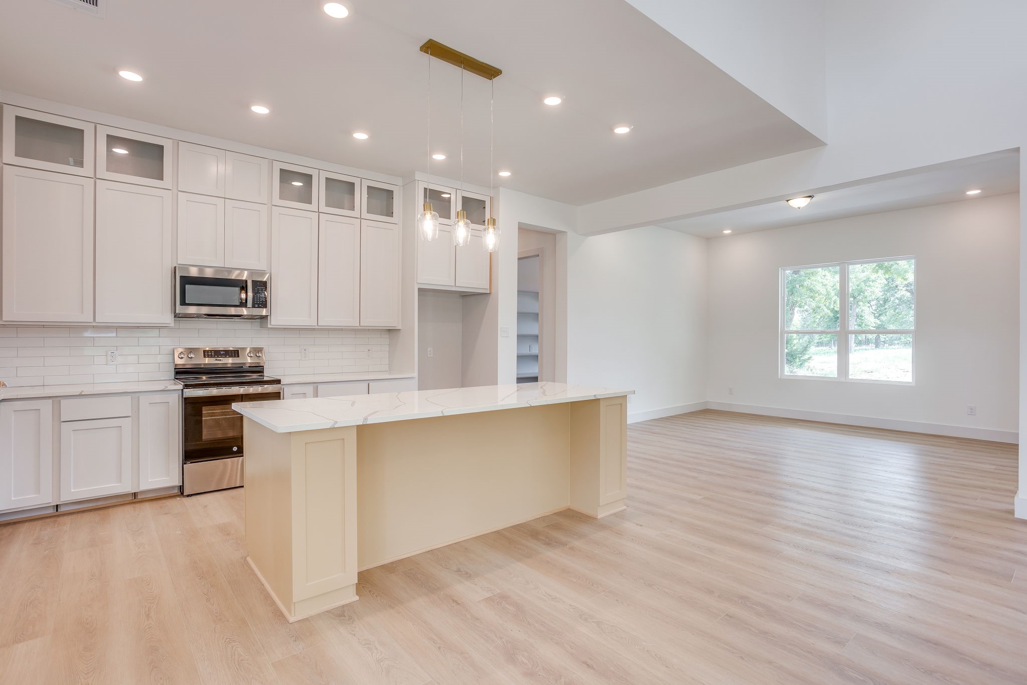 247 Silver Lakes Drive Sunset TX 76270