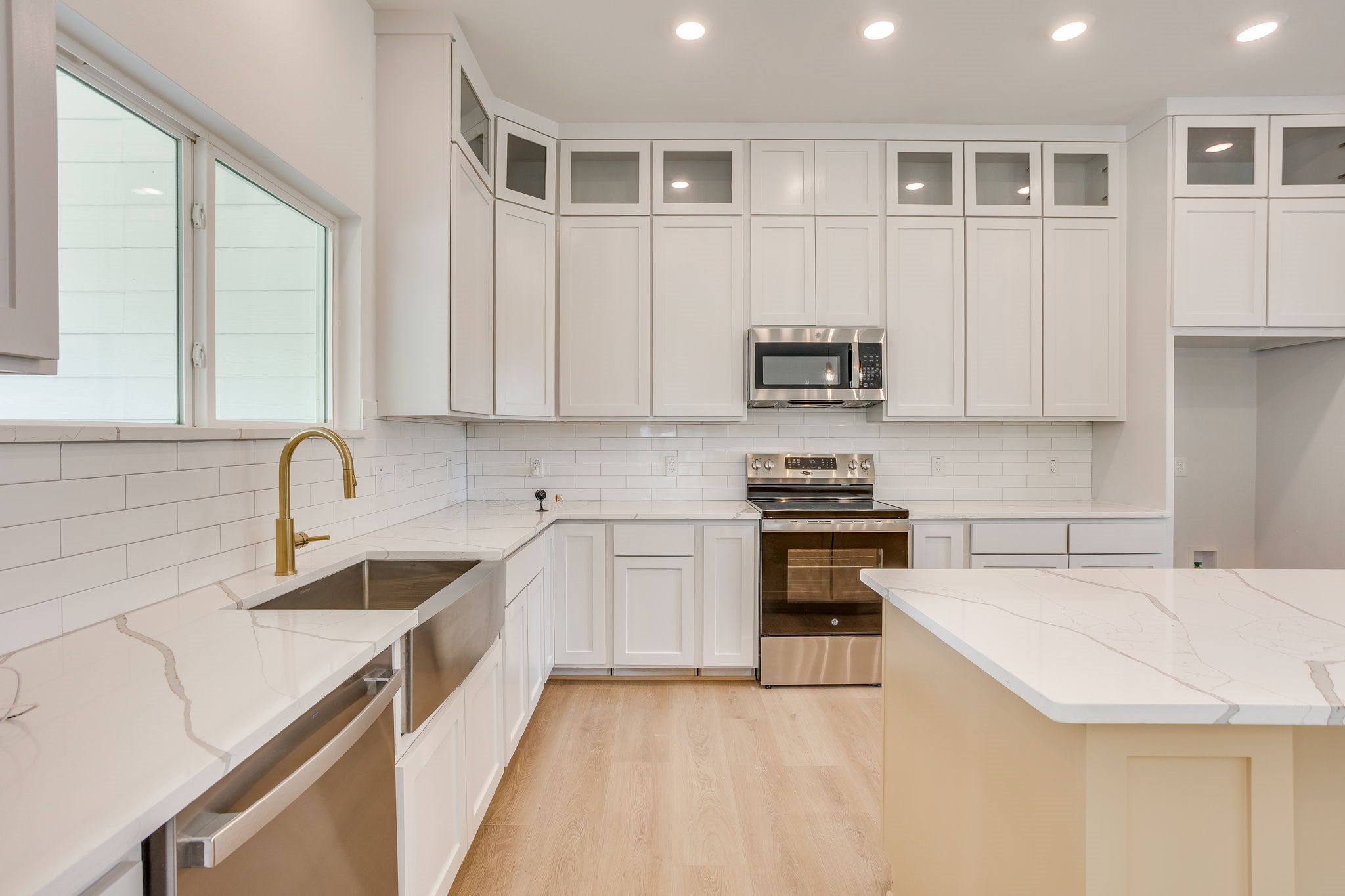 247 Silver Lakes Drive Sunset TX 76270
