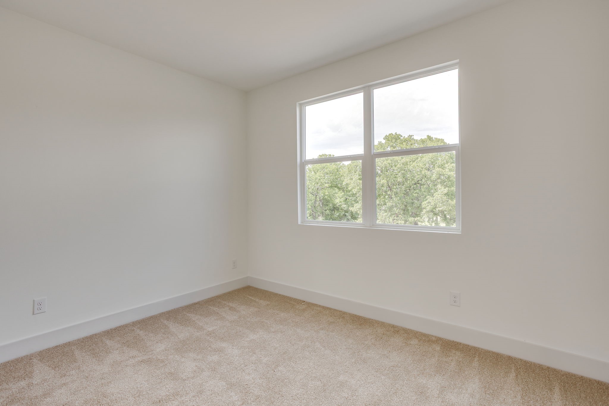 247 Silver Lakes Drive Sunset TX 76270