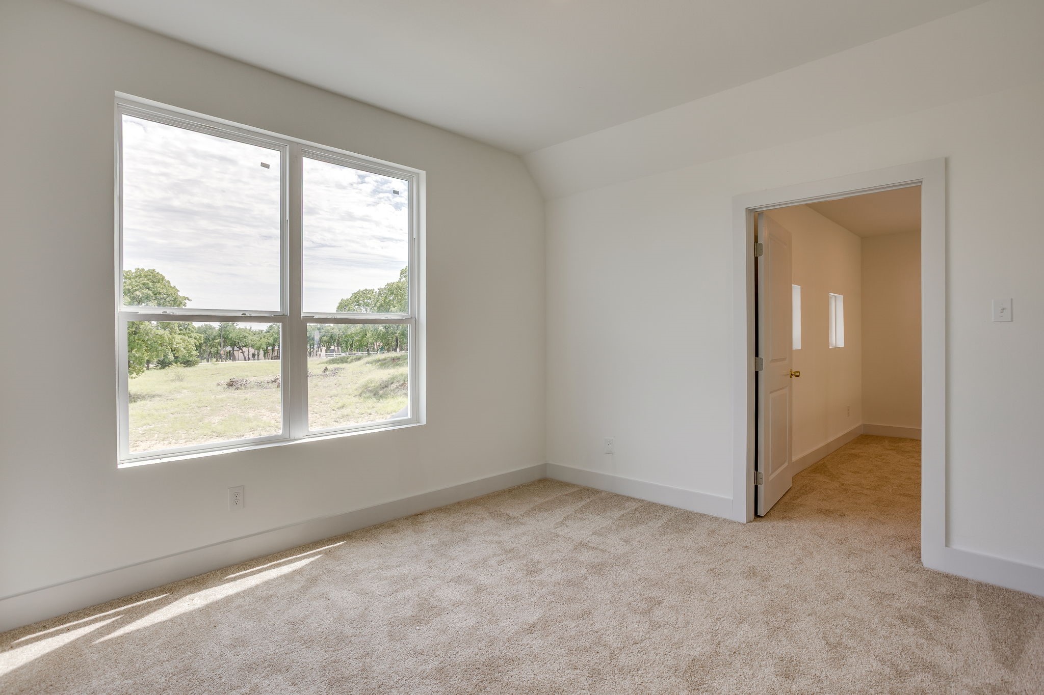 247 Silver Lakes Drive Sunset TX 76270