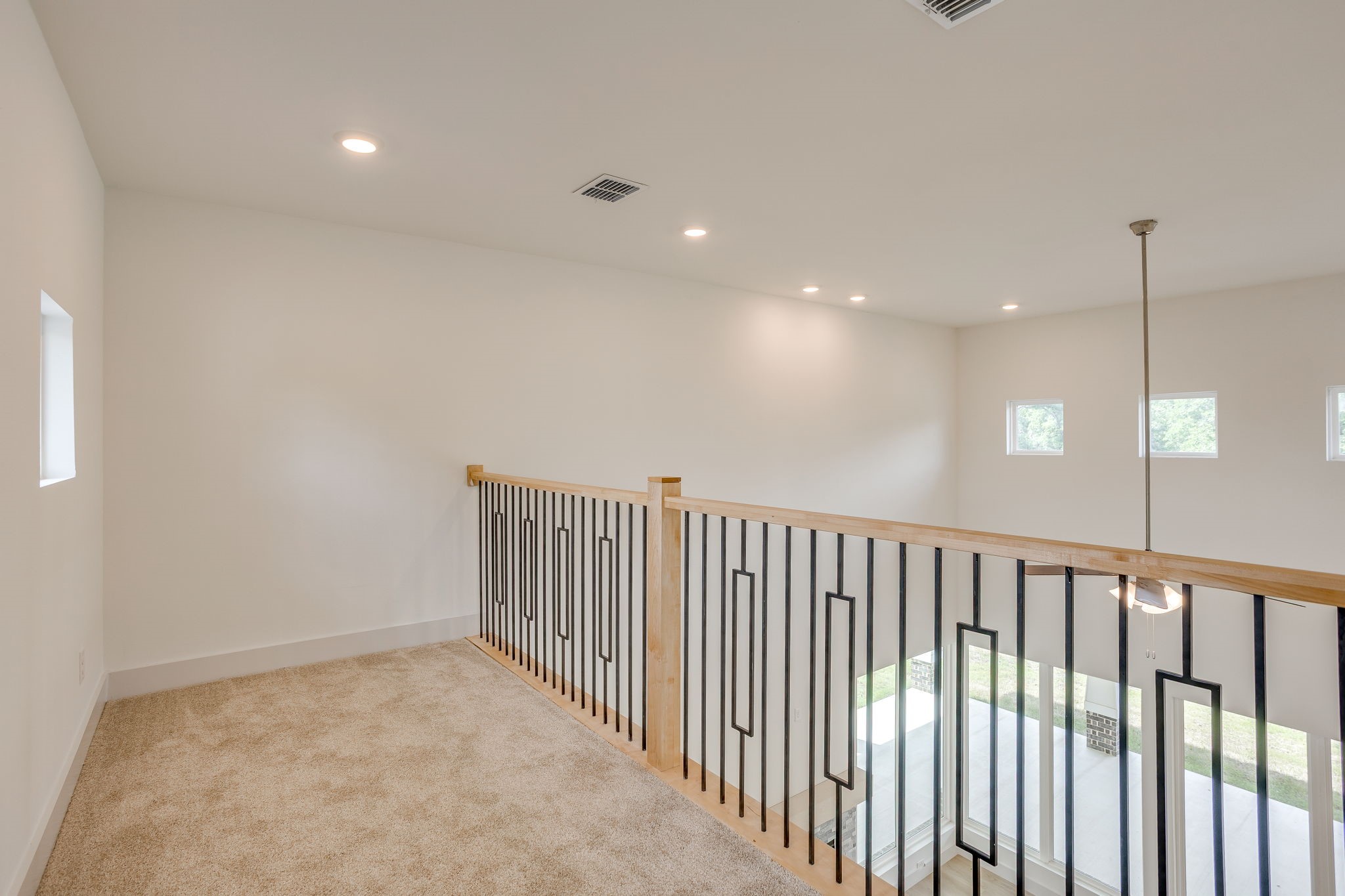 247 Silver Lakes Drive Sunset TX 76270