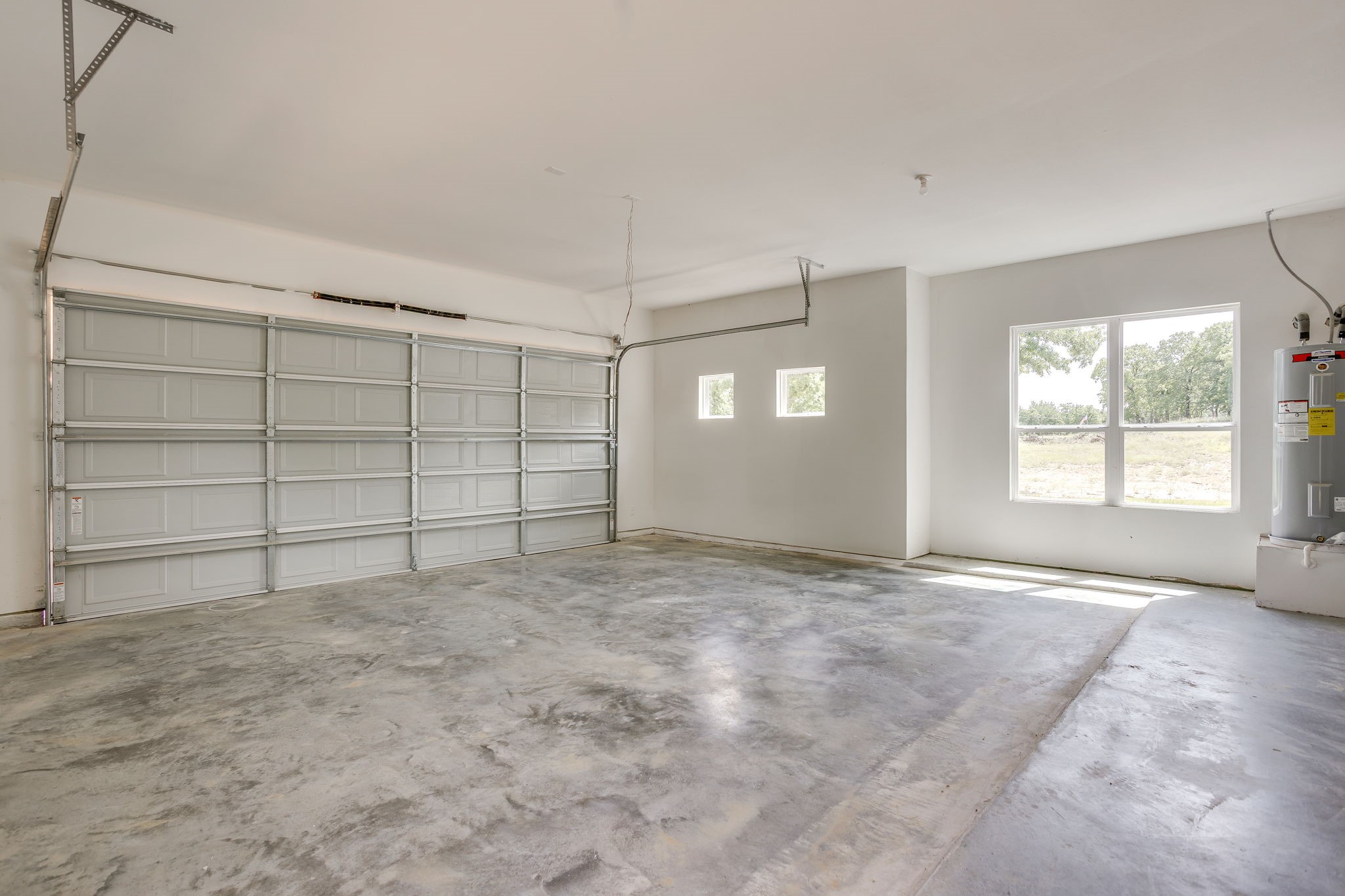 247 Silver Lakes Drive Sunset TX 76270