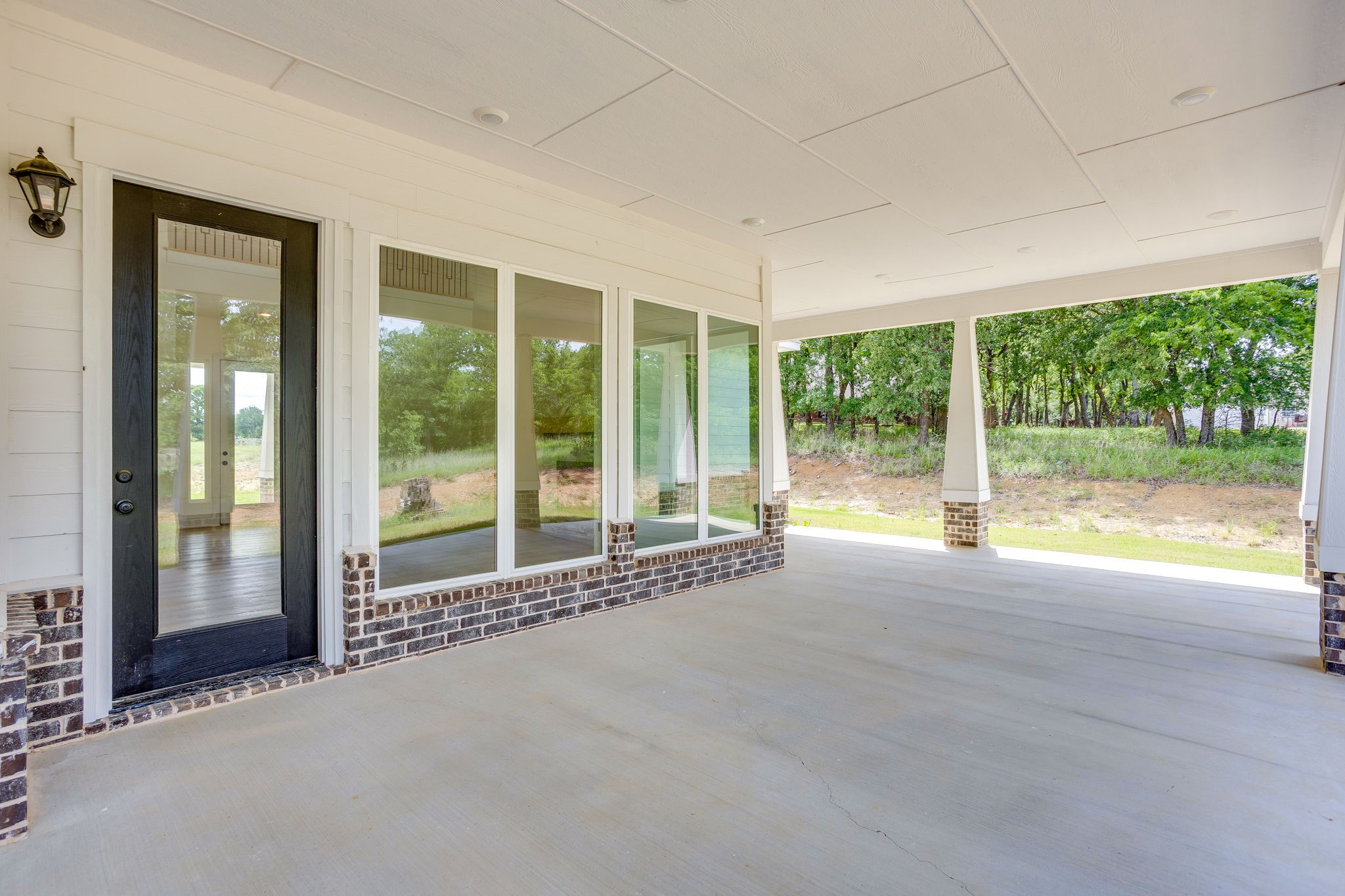 247 Silver Lakes Drive Sunset TX 76270