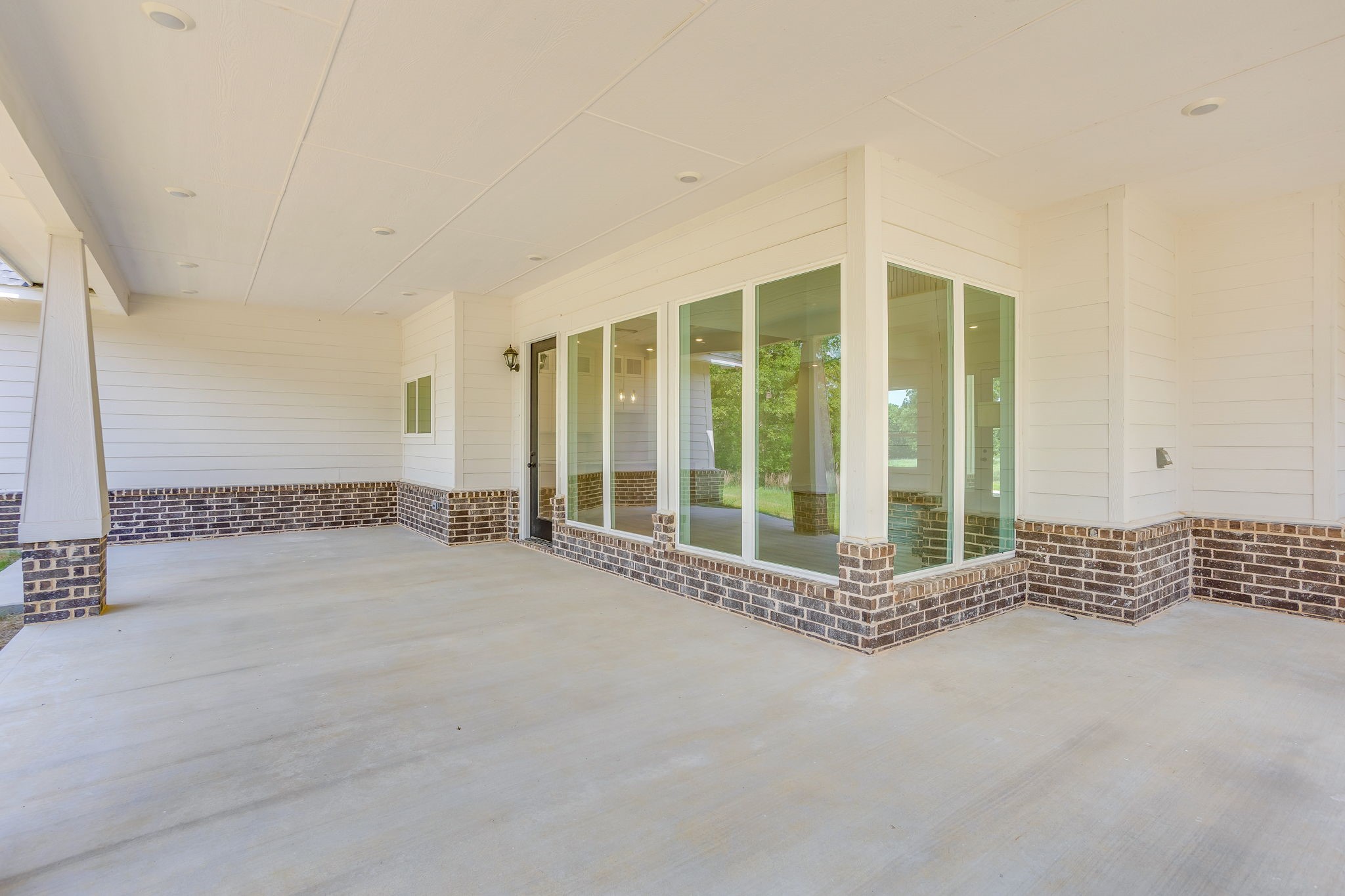 247 Silver Lakes Drive Sunset TX 76270