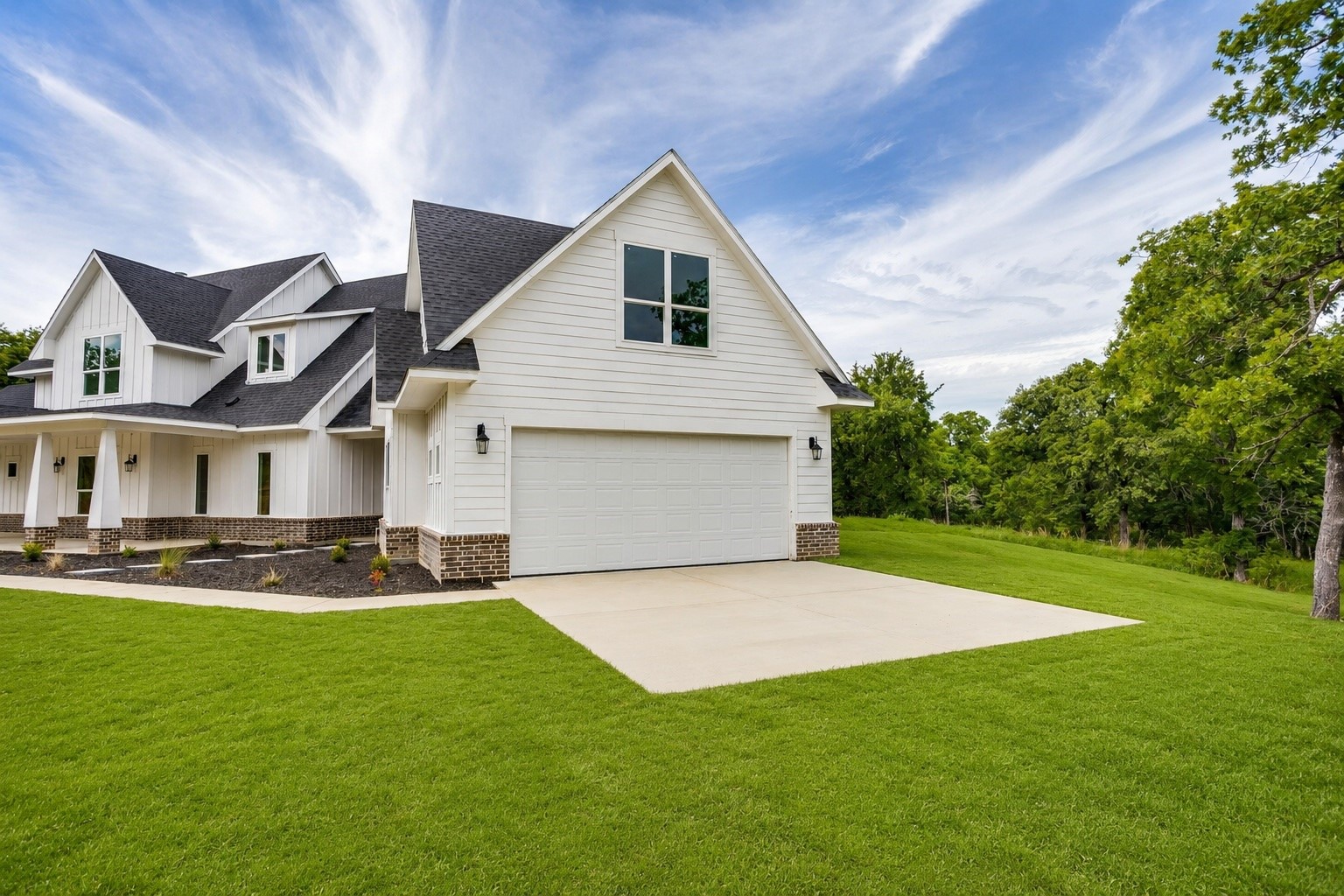 247 Silver Lakes Drive Sunset TX 76270