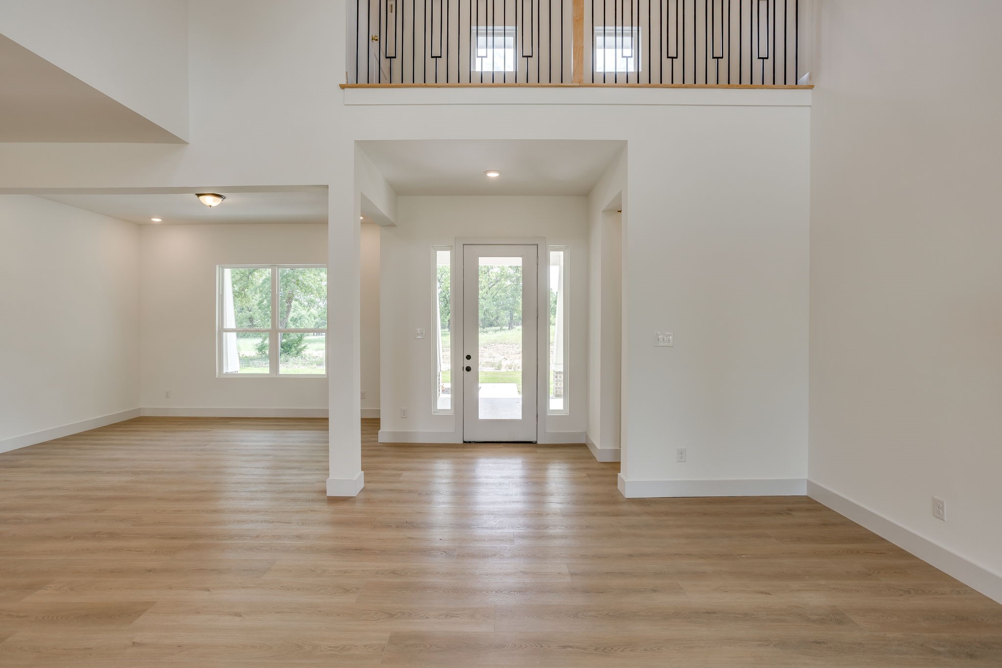 247 Silver Lakes Drive Sunset TX 76270