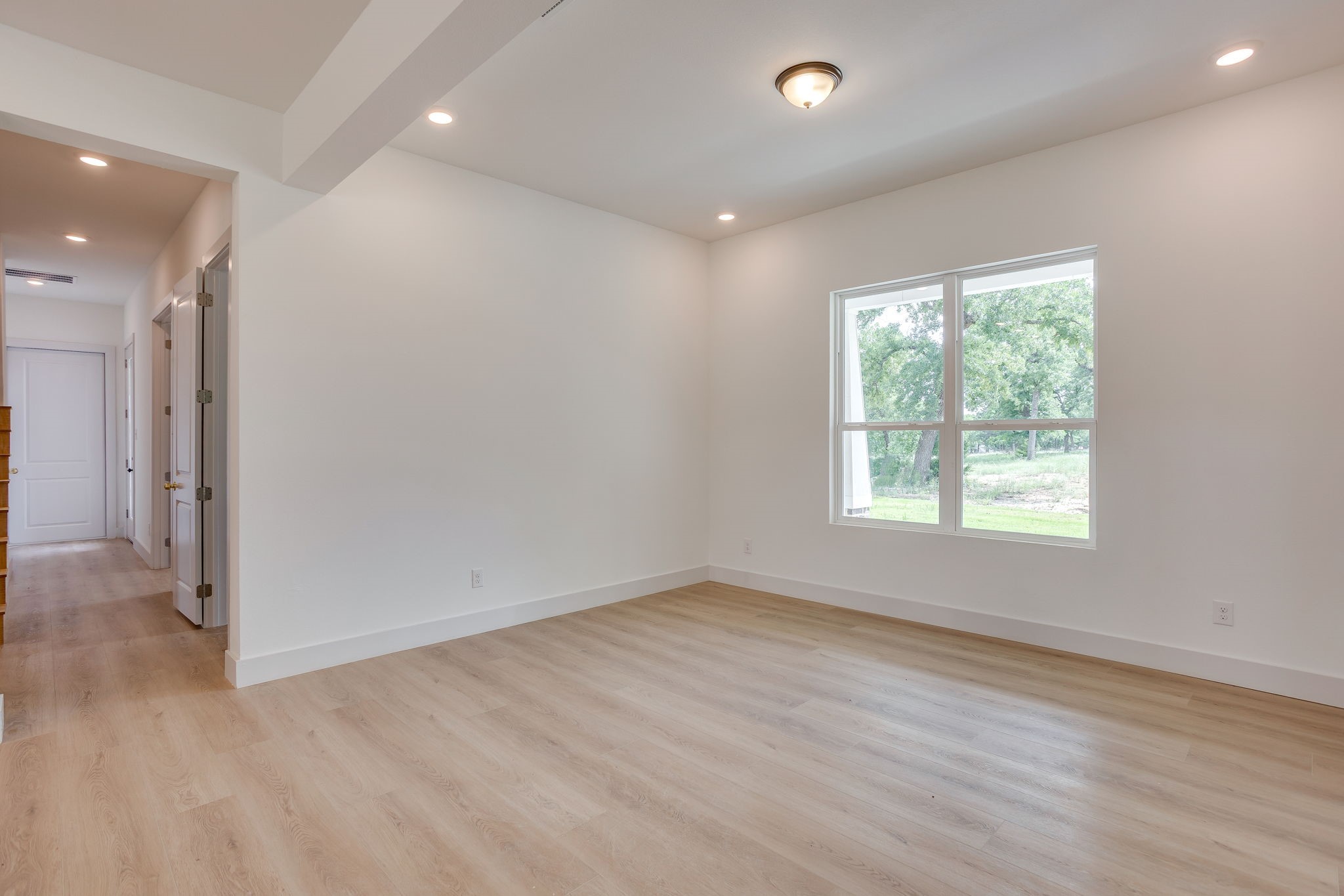 247 Silver Lakes Drive Sunset TX 76270