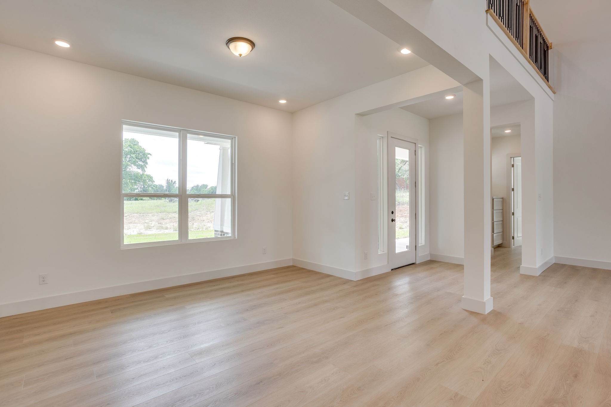 247 Silver Lakes Drive Sunset TX 76270