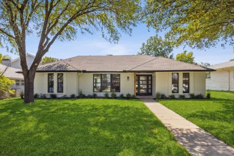 9330 Locarno Drive Dallas TX 75243