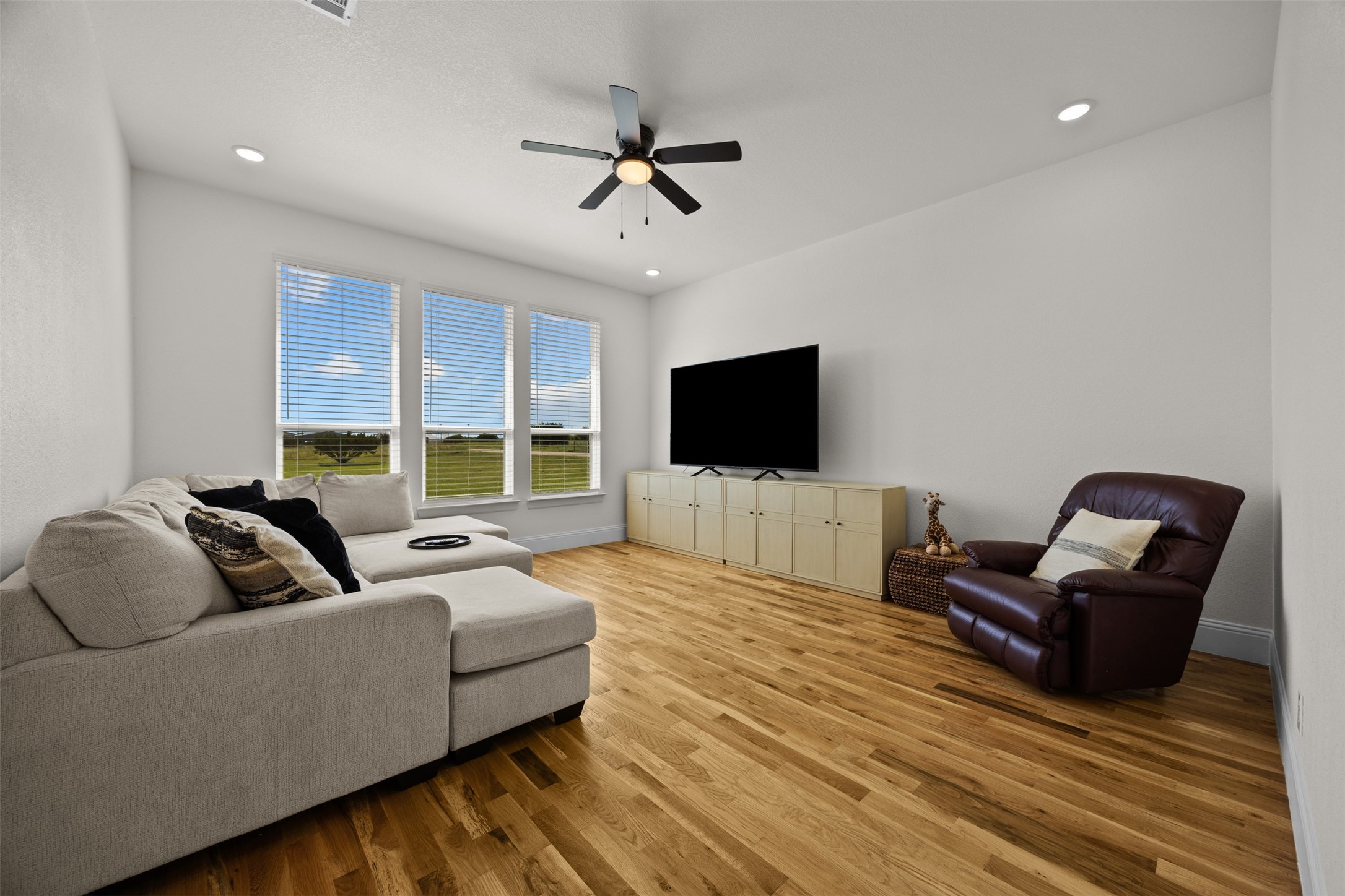 6317 Vega Road Godley TX 76044