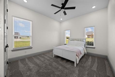 6317 Vega Road Godley TX 76044