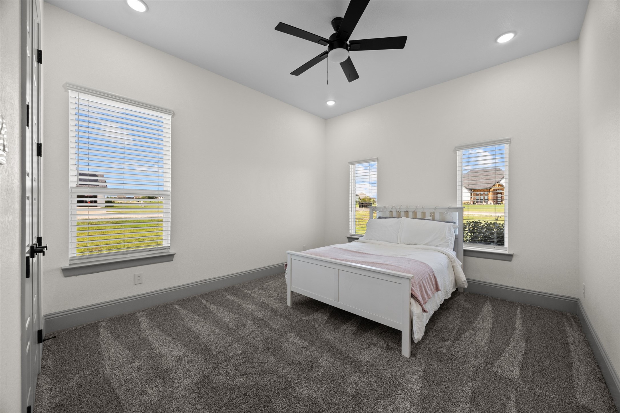 6317 Vega Road Godley TX 76044