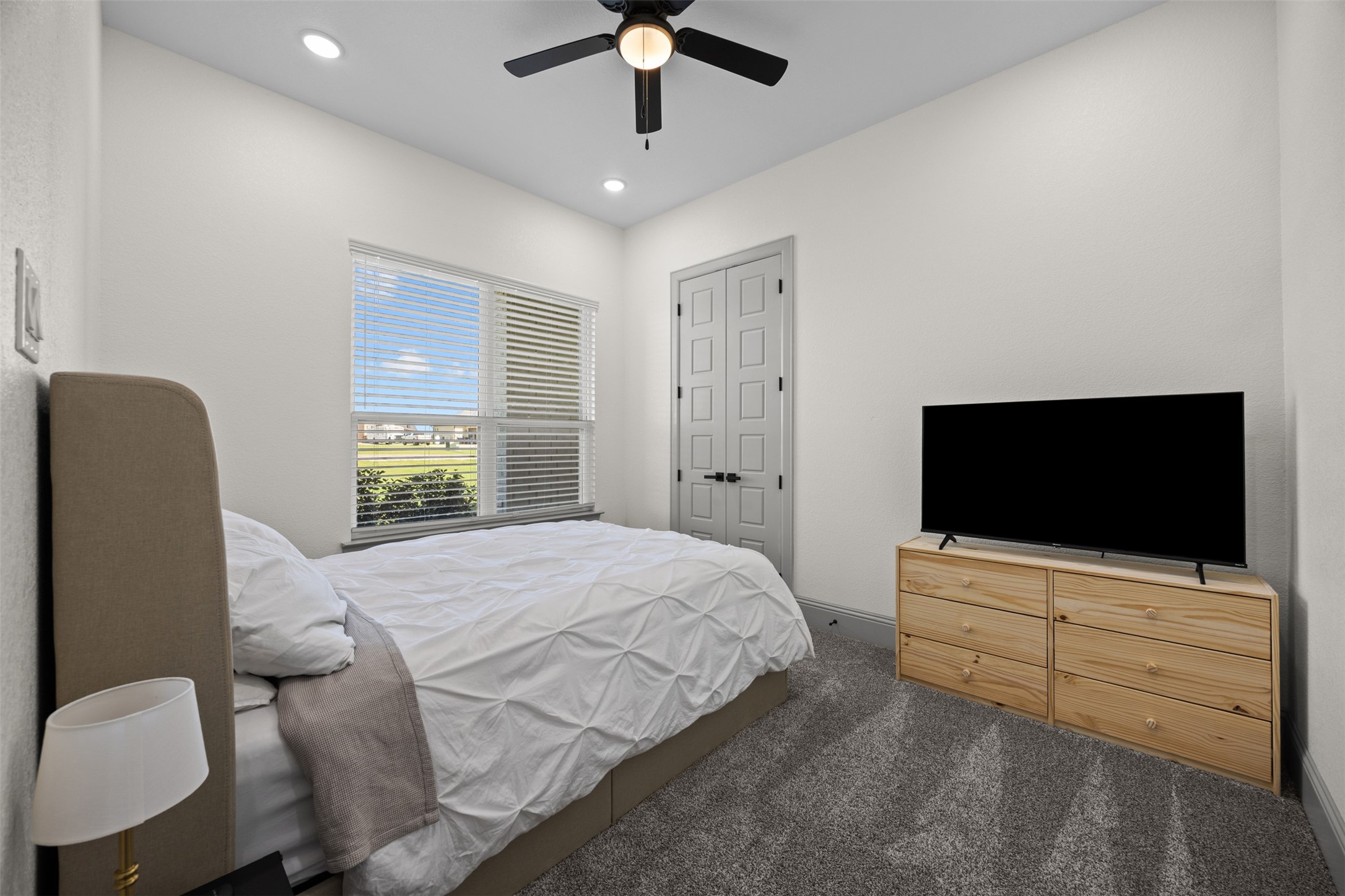 6317 Vega Road Godley TX 76044