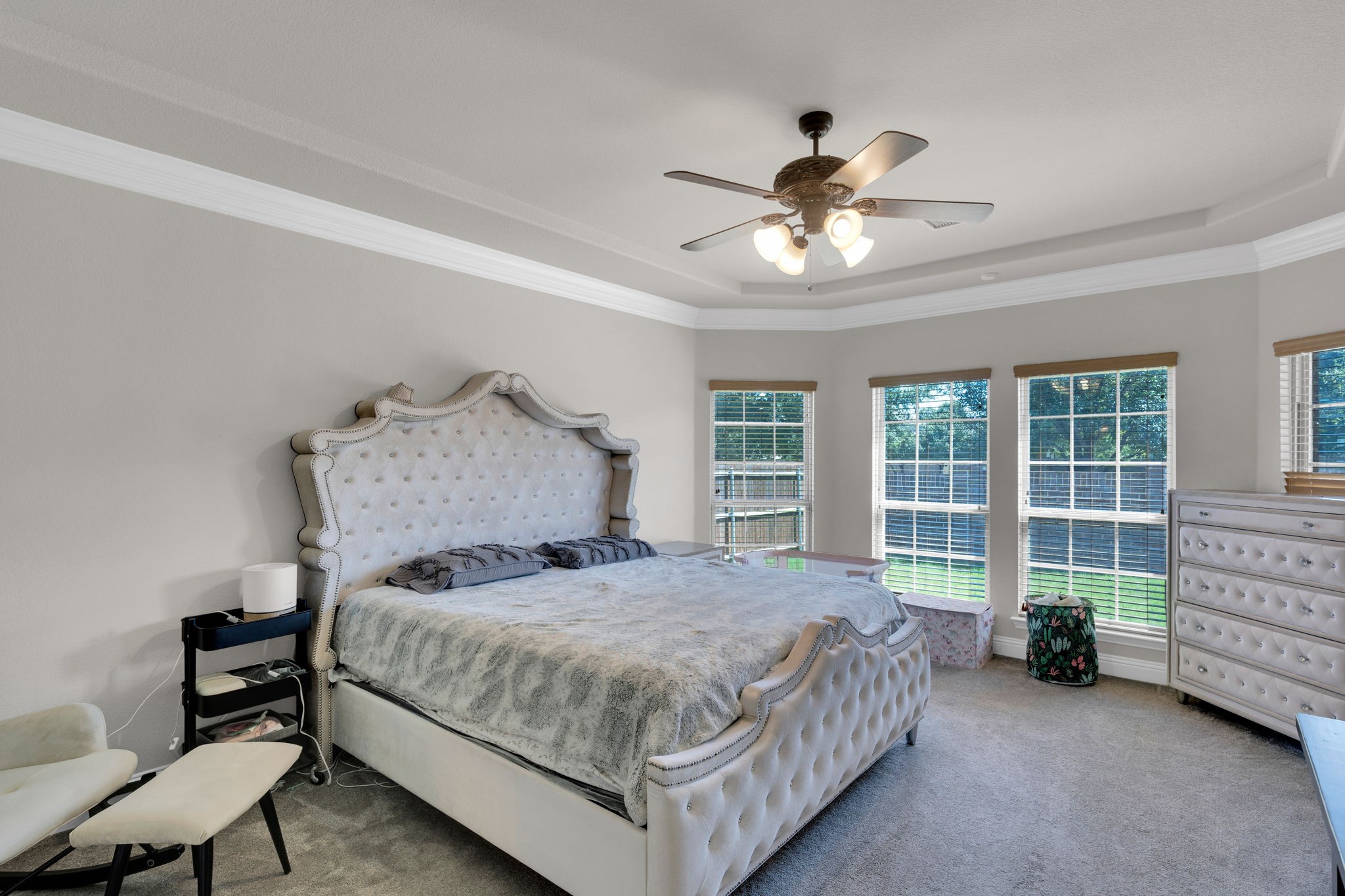 129 Micco Lane Fate TX 75087