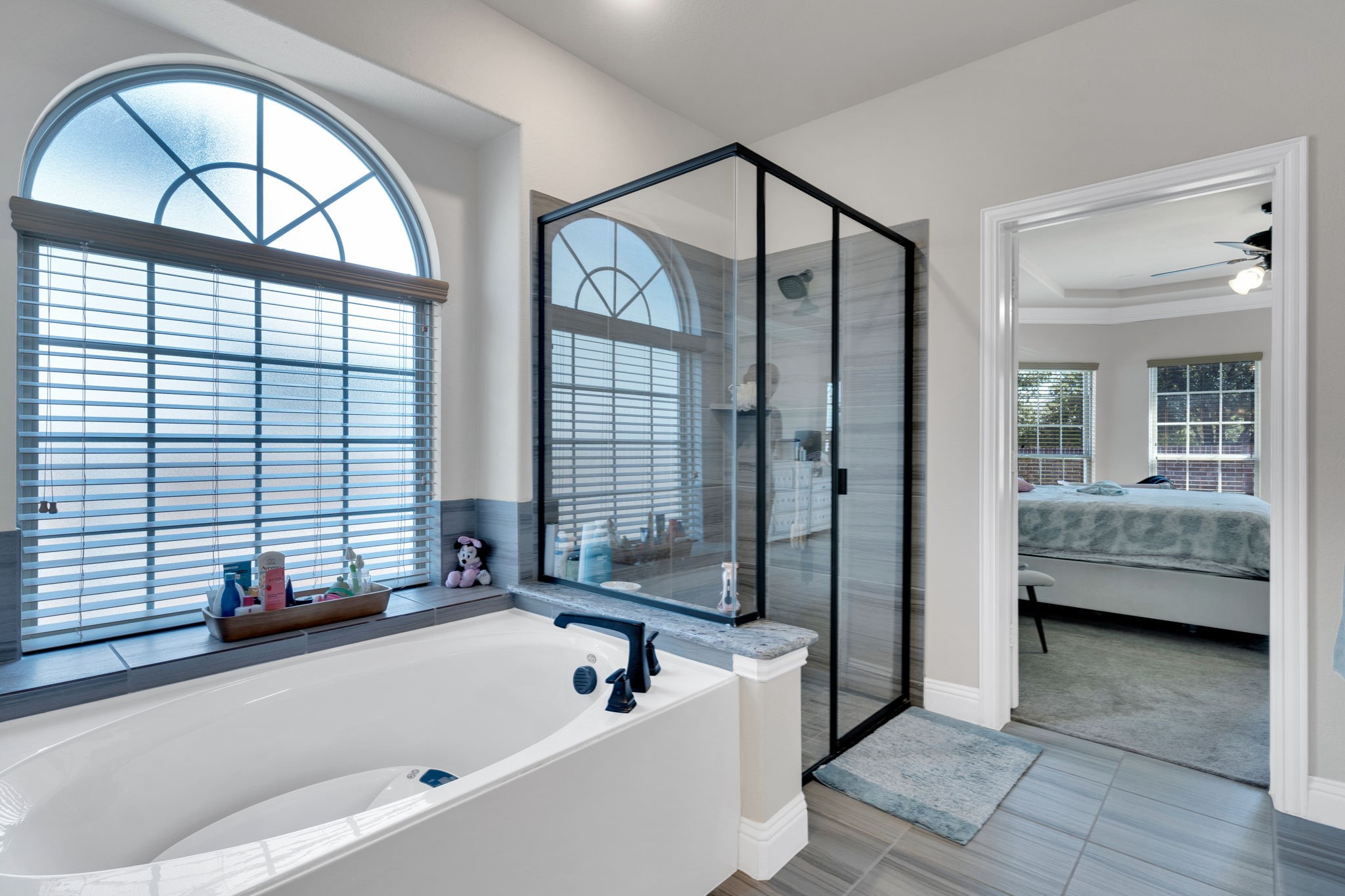 129 Micco Lane Fate TX 75087
