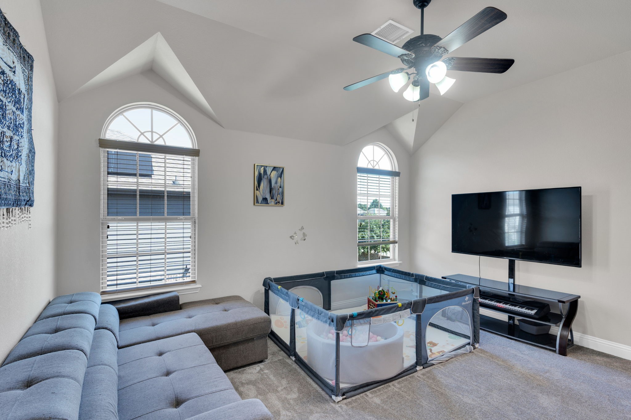 129 Micco Lane Fate TX 75087