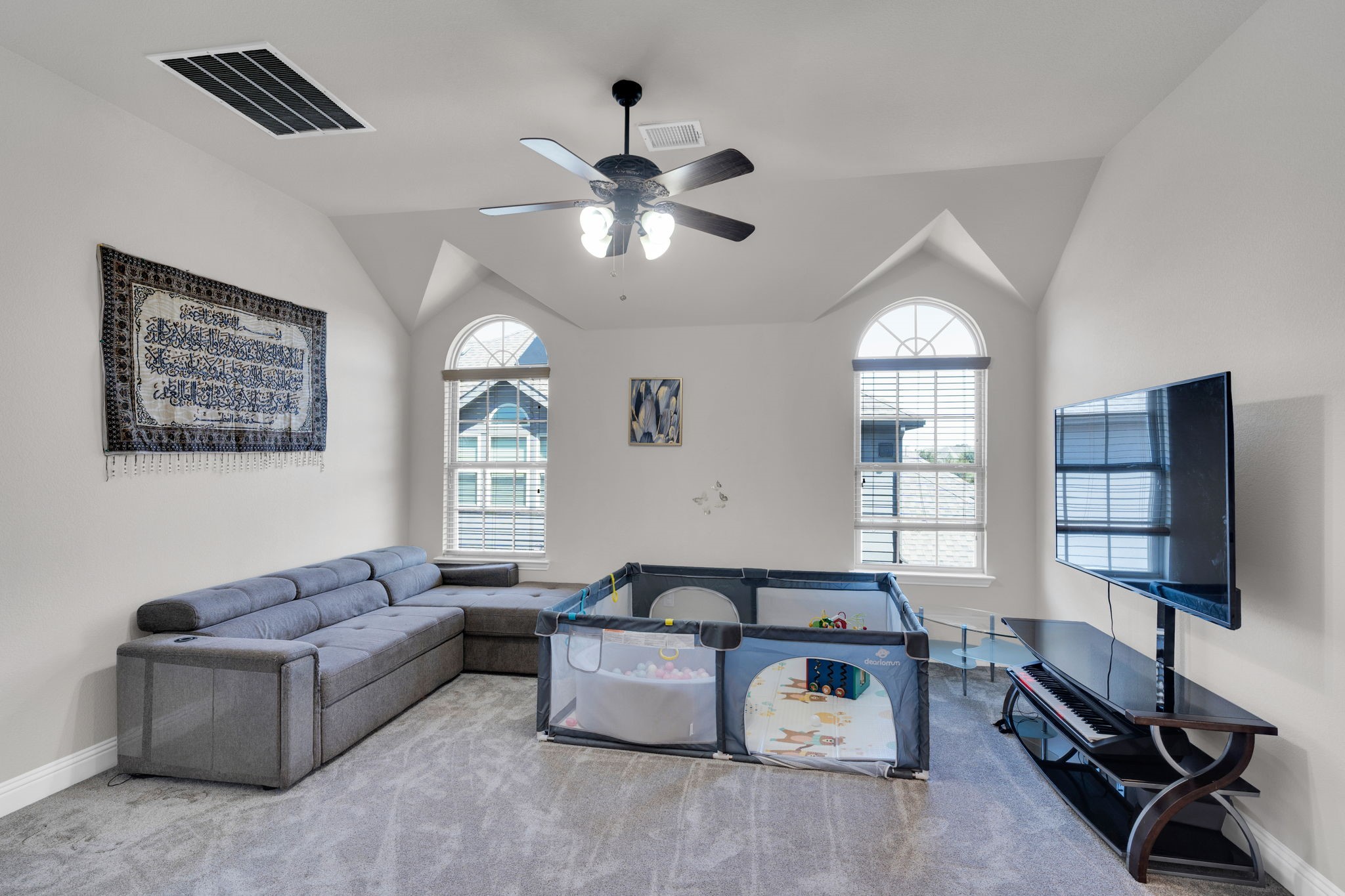 129 Micco Lane Fate TX 75087