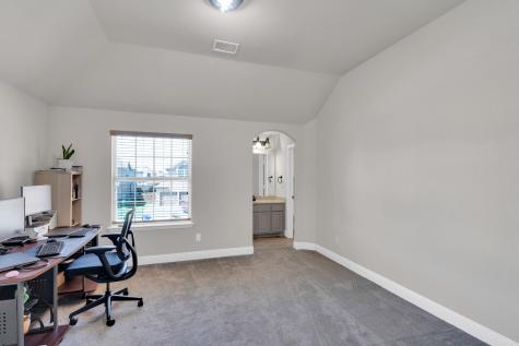 129 Micco Lane Fate TX 75087