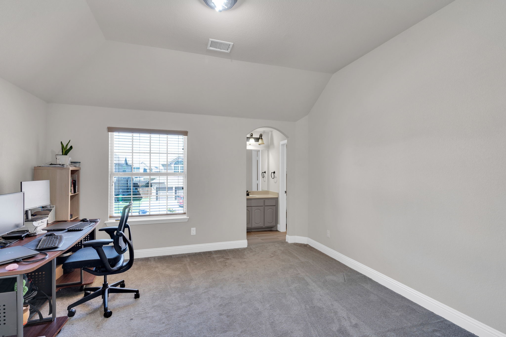 129 Micco Lane Fate TX 75087