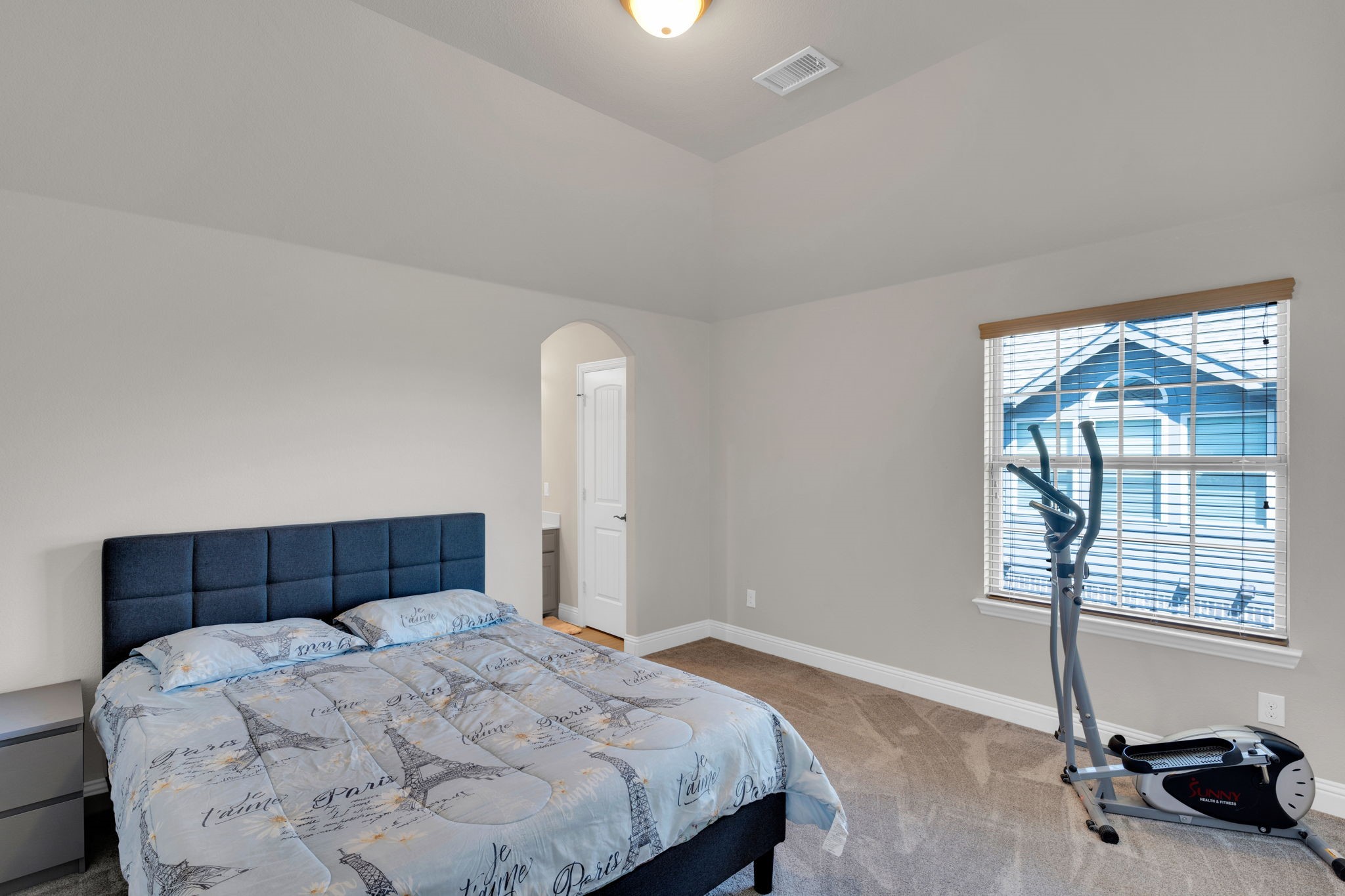 129 Micco Lane Fate TX 75087