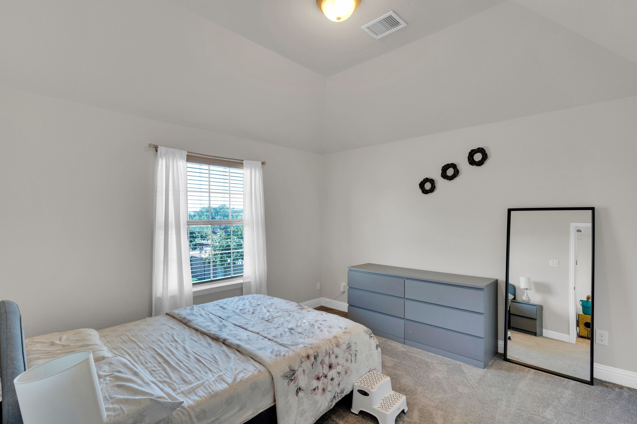 129 Micco Lane Fate TX 75087