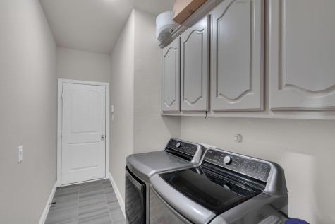 129 Micco Lane Fate TX 75087