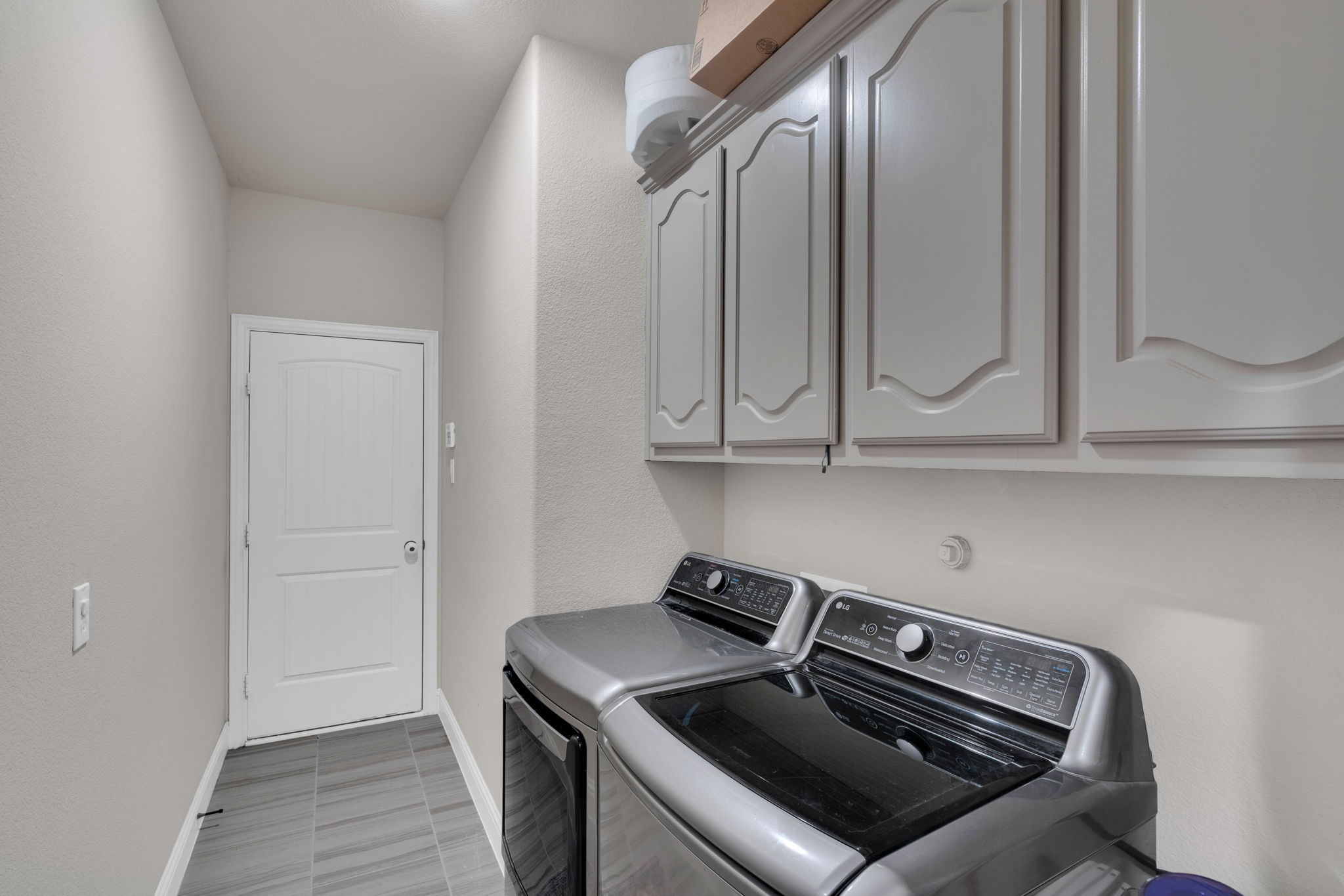 129 Micco Lane Fate TX 75087