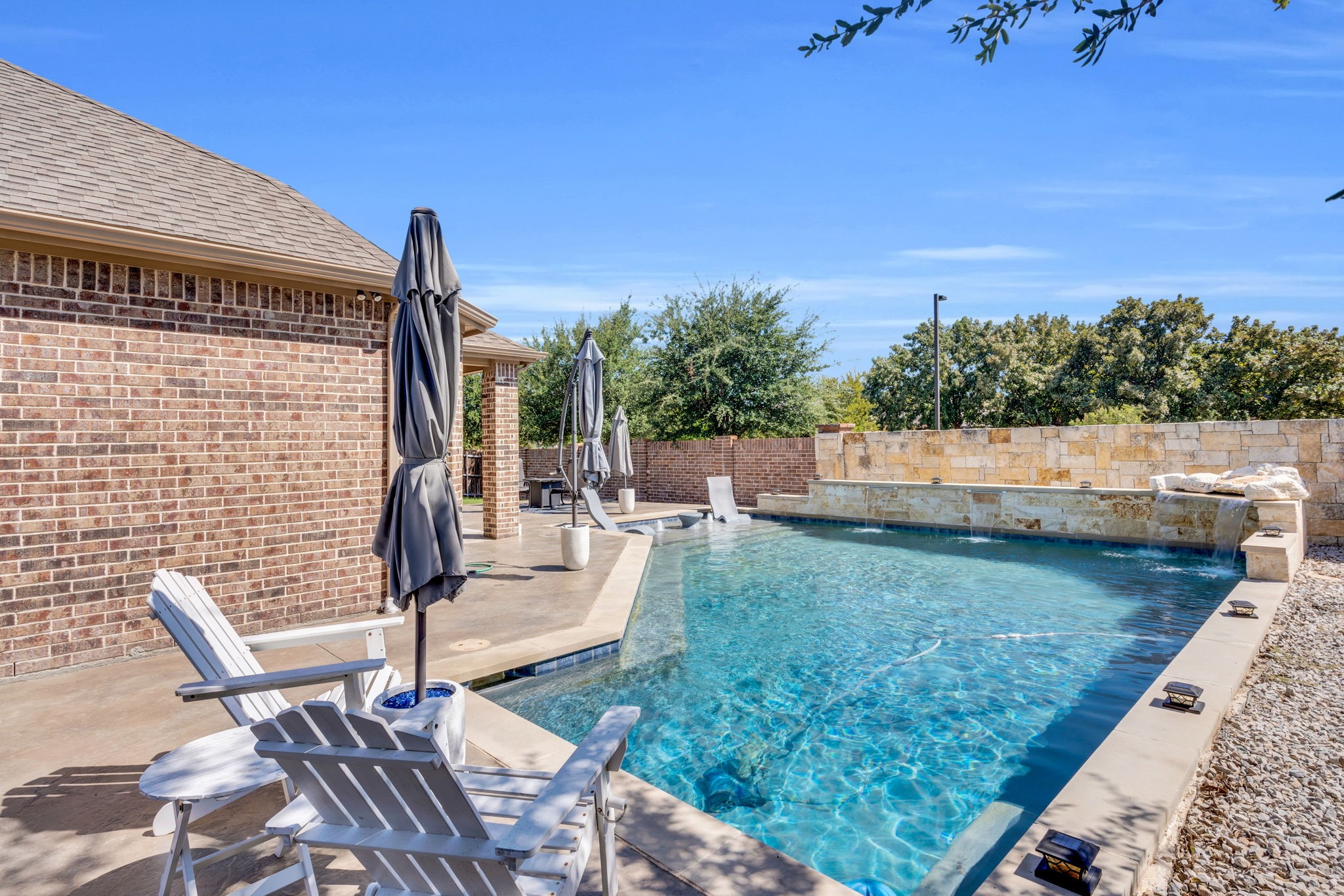 129 Micco Lane Fate TX 75087