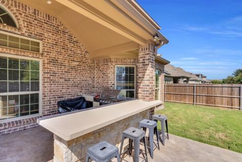 129 Micco Lane Fate TX 75087