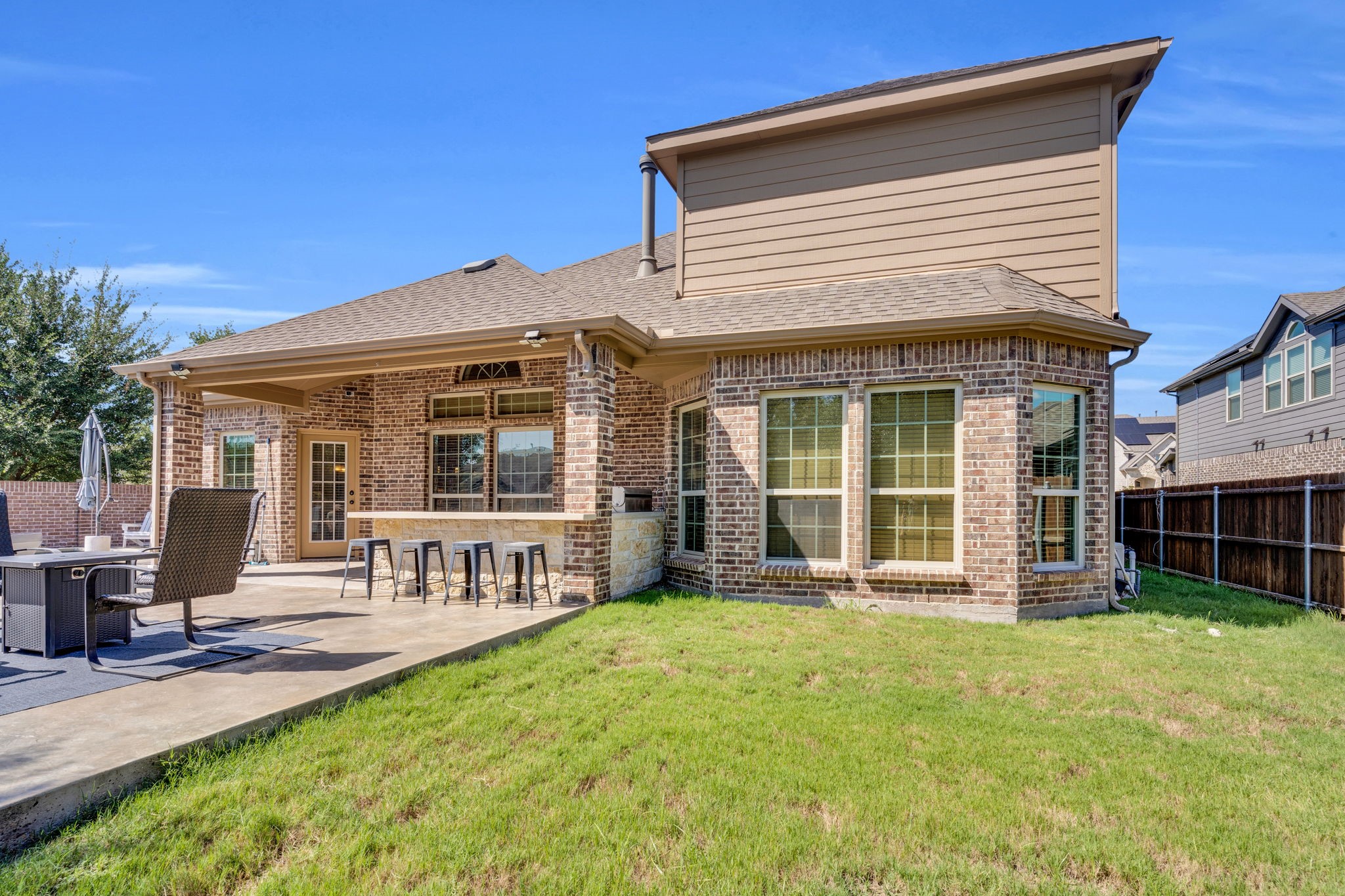 129 Micco Lane Fate TX 75087