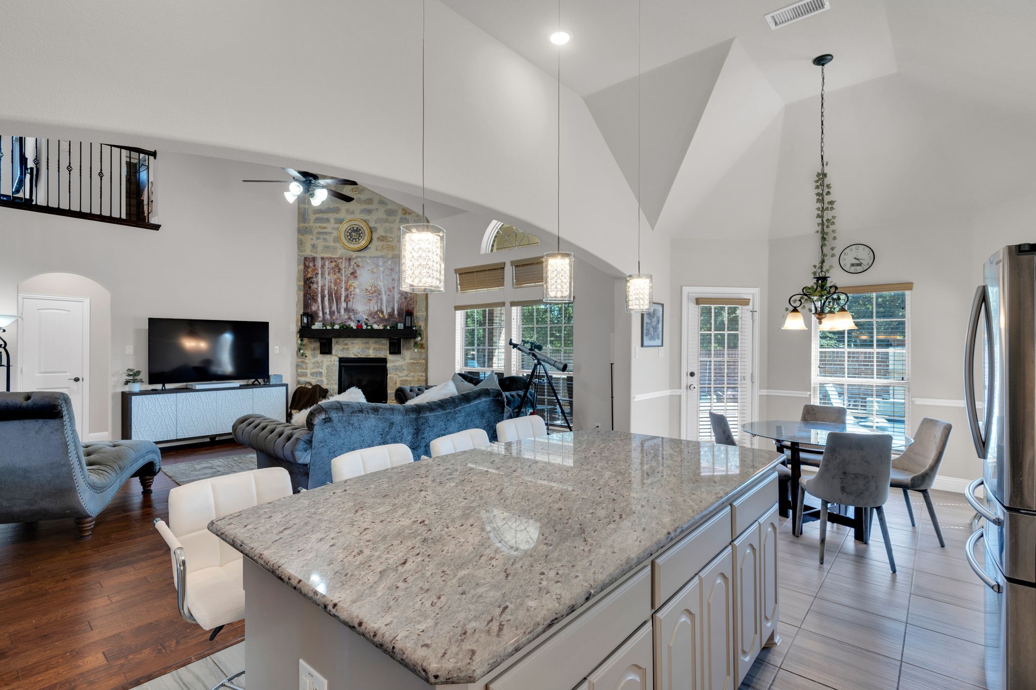 129 Micco Lane Fate TX 75087