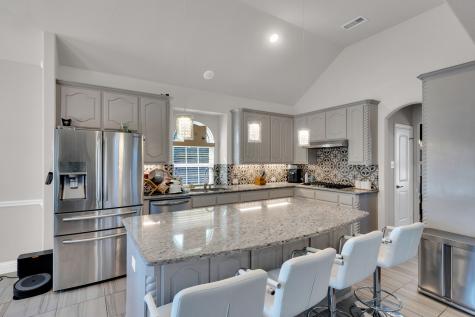 129 Micco Lane Fate TX 75087