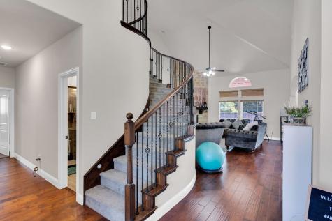 129 Micco Lane Fate TX 75087
