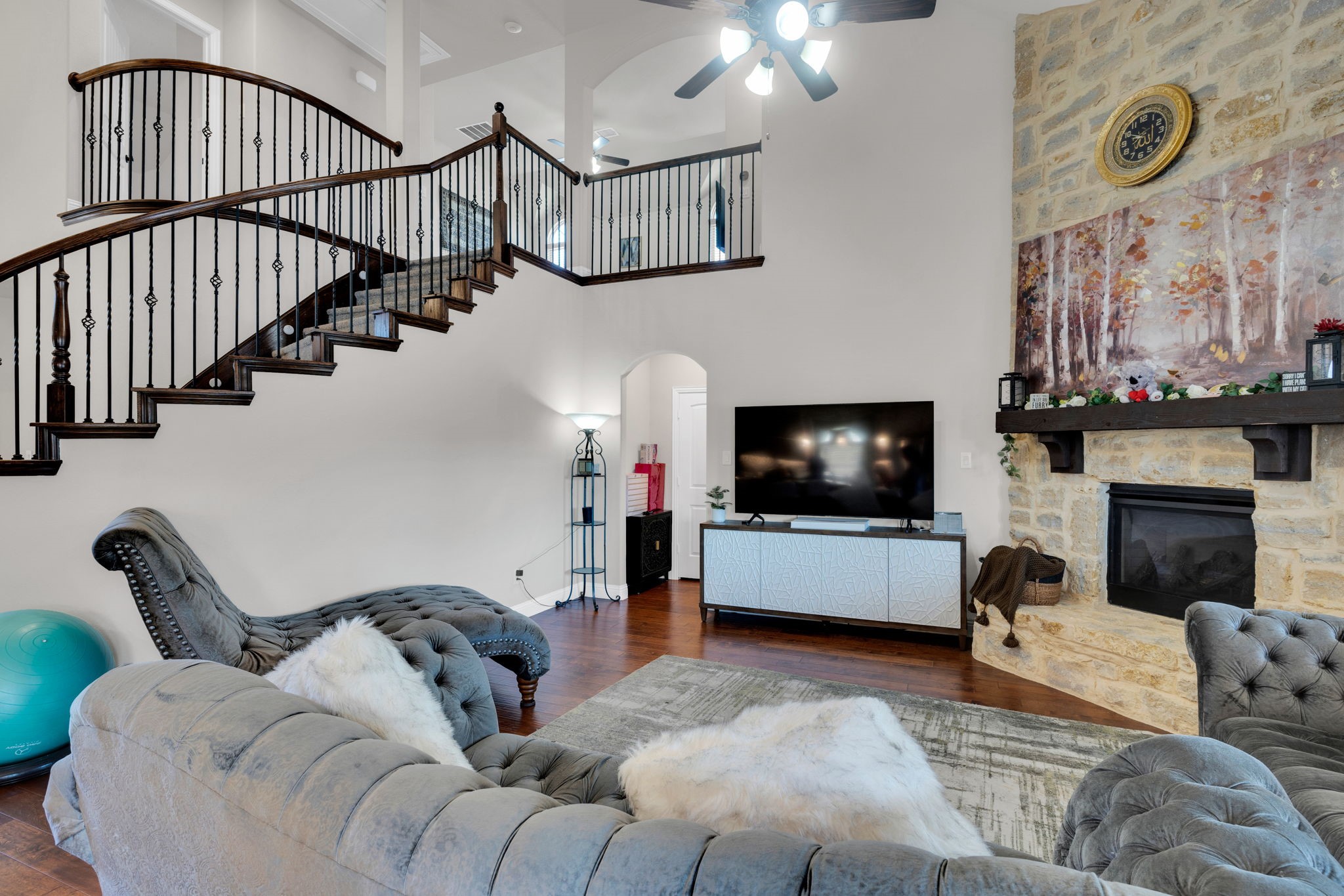 129 Micco Lane Fate TX 75087