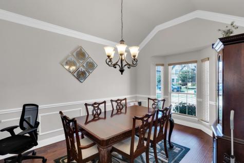 129 Micco Lane Fate TX 75087