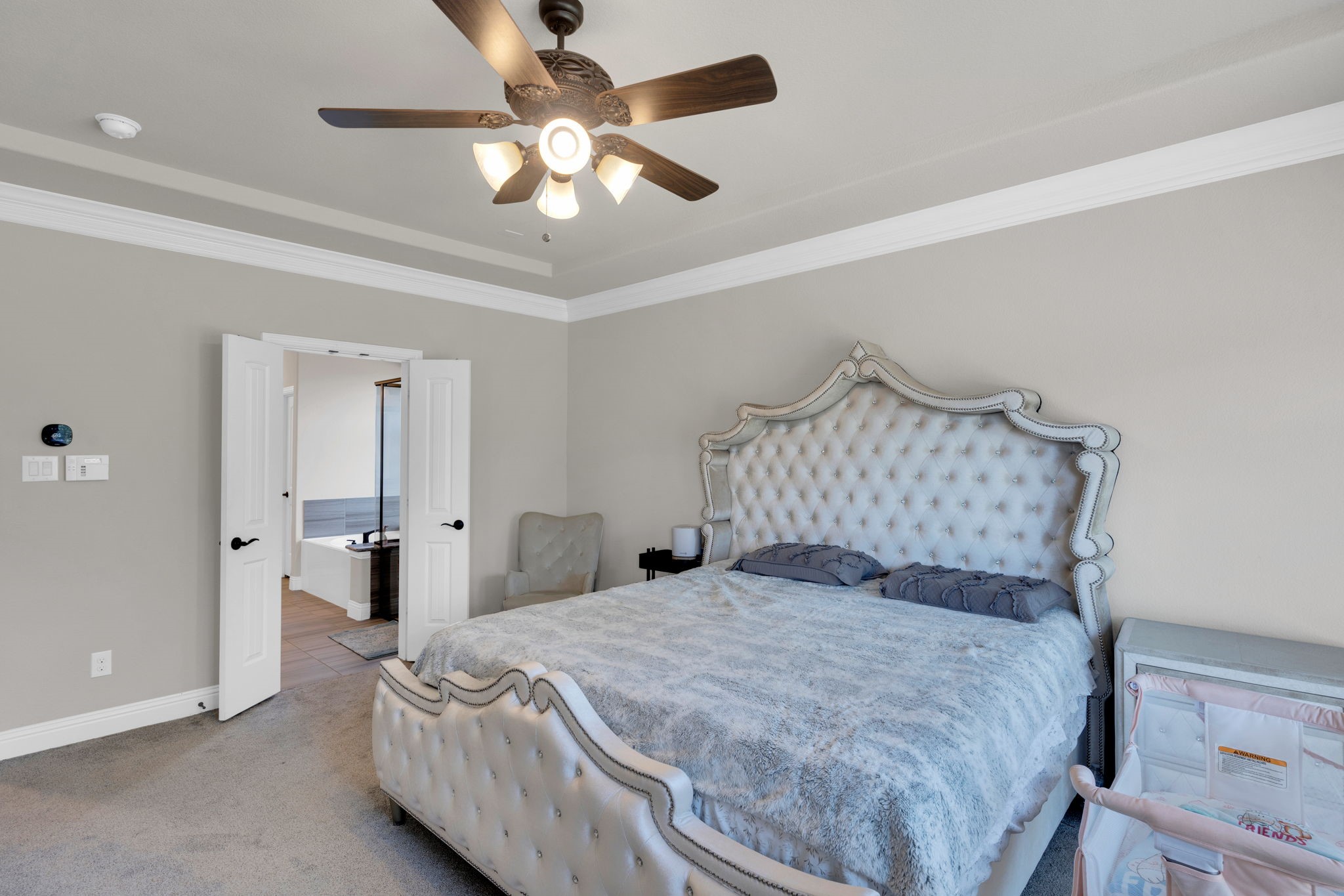 129 Micco Lane Fate TX 75087