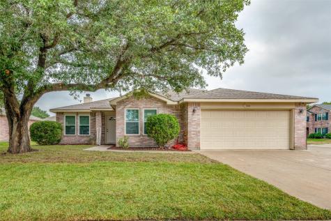500 Bailey Street Saginaw TX 76179