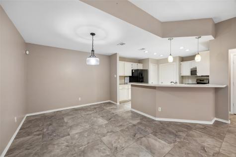 716 Ashbrook Drive Desoto TX 75115