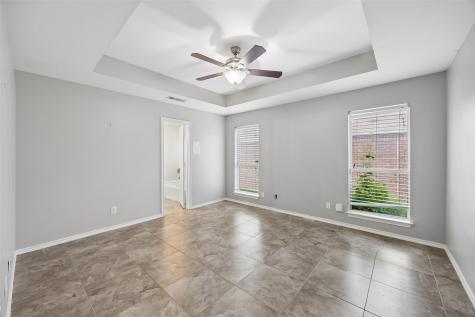 716 Ashbrook Drive Desoto TX 75115