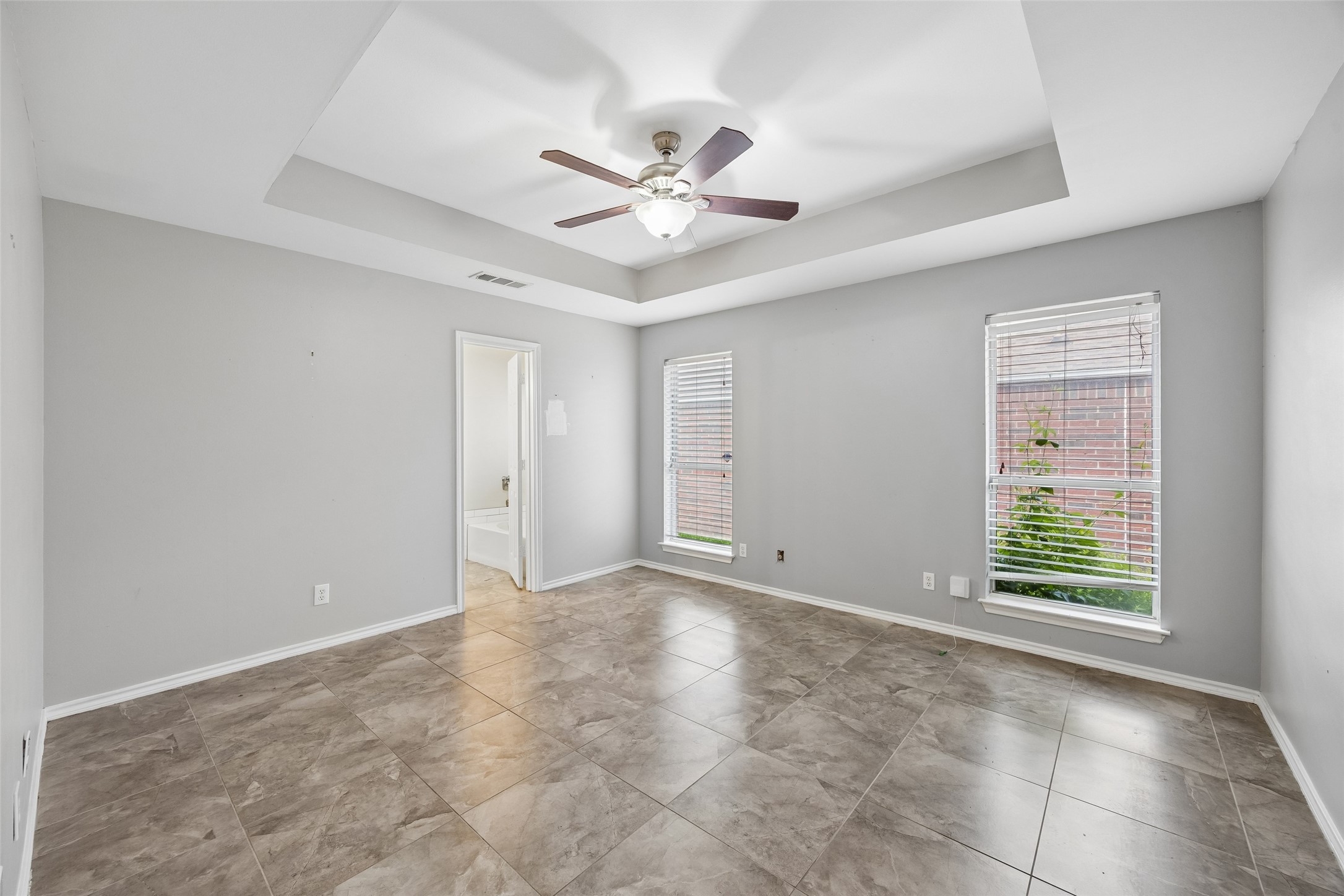 716 Ashbrook Drive Desoto TX 75115