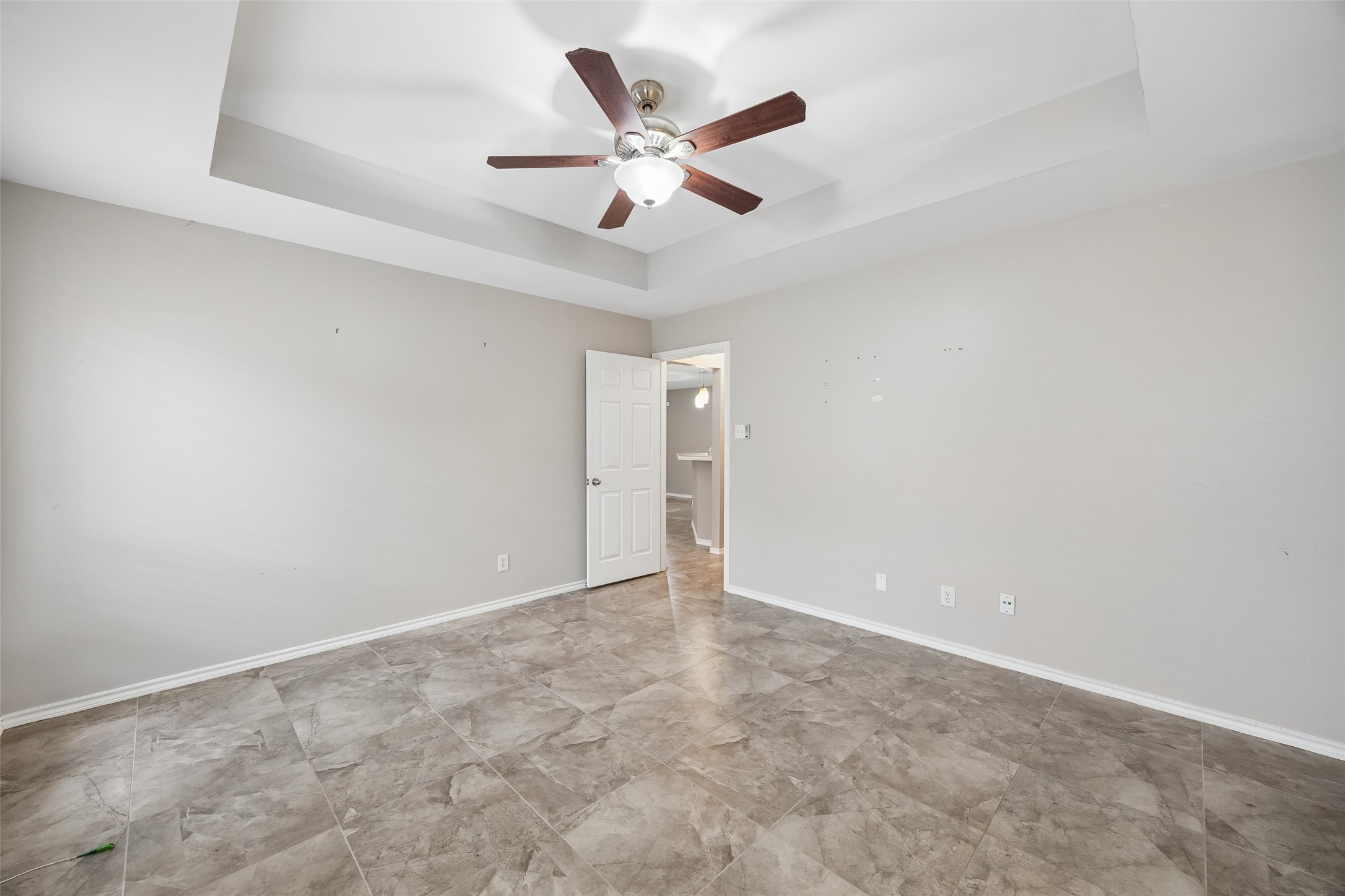 716 Ashbrook Drive Desoto TX 75115