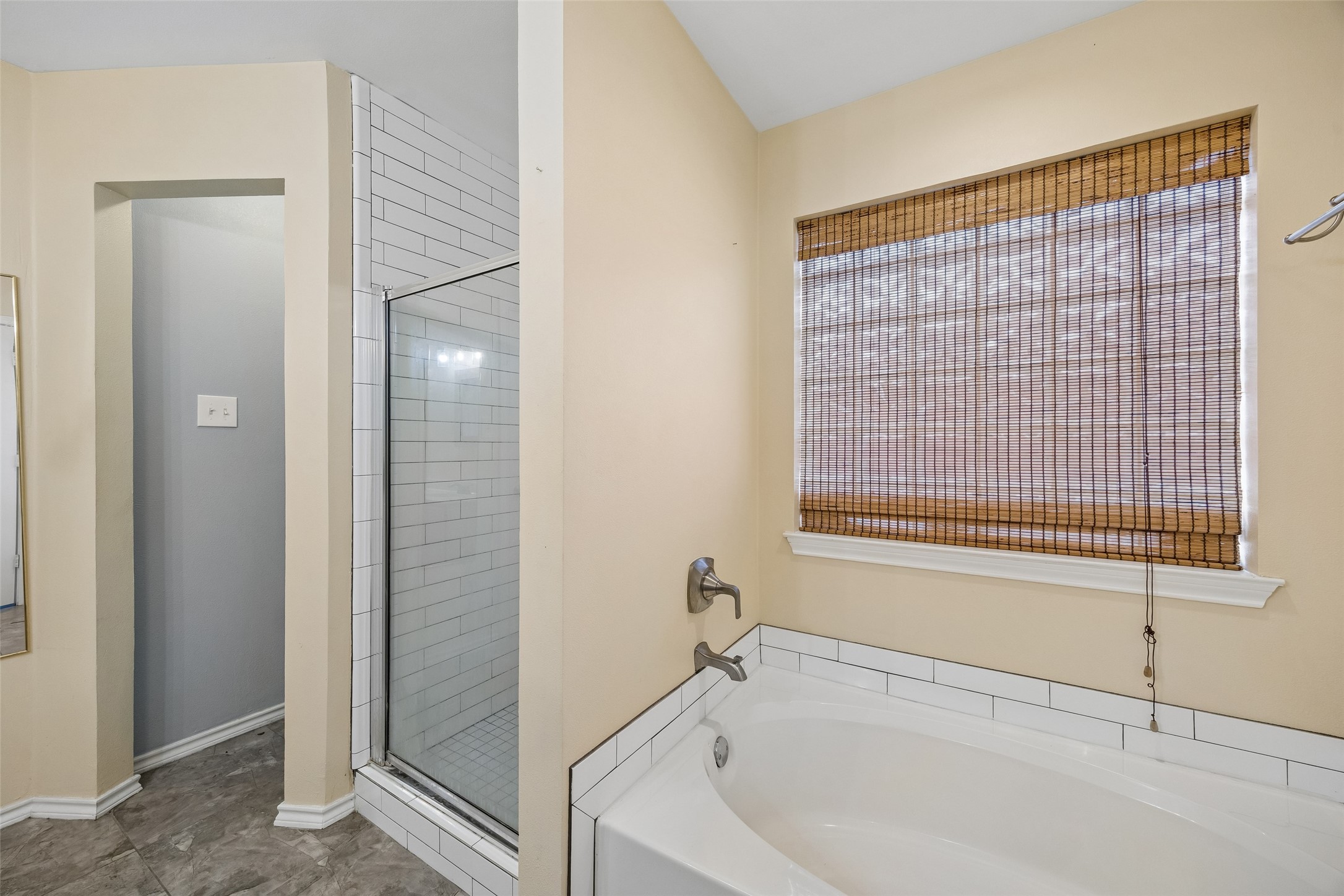 716 Ashbrook Drive Desoto TX 75115