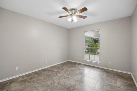 716 Ashbrook Drive Desoto TX 75115
